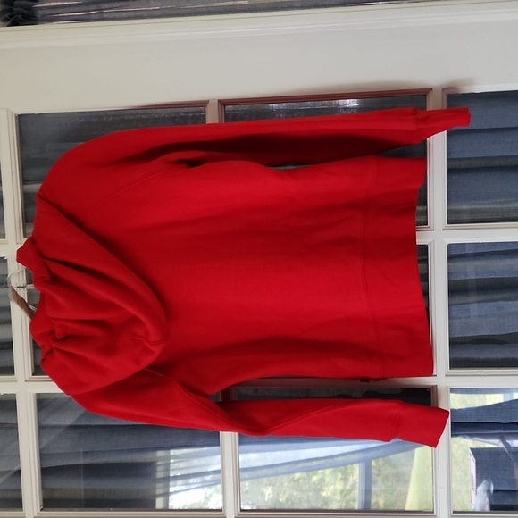 LEVI'S HOODIE - Picture 4 of 7